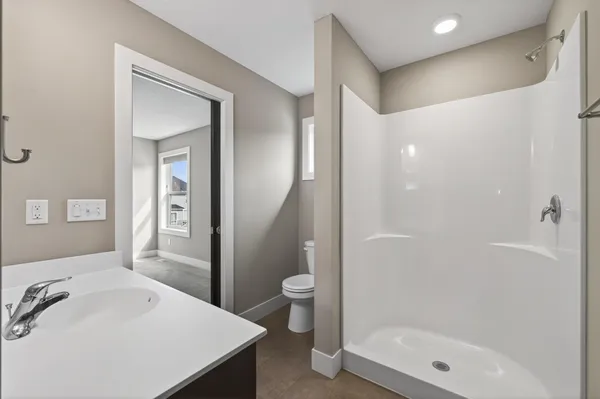 $850,000 | 10922 Brookside Trail North, Champlin, MN 55316