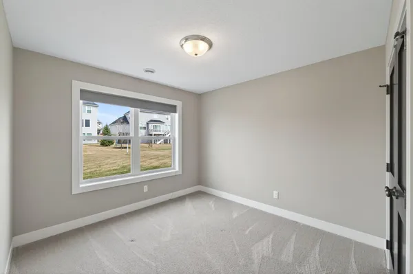 $850,000 | 10922 Brookside Trail North, Champlin, MN 55316