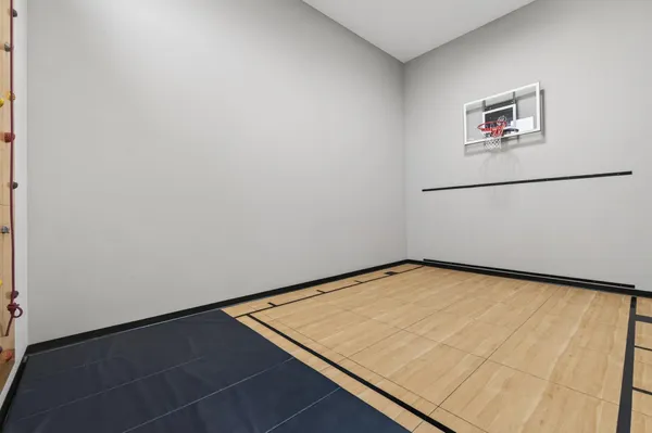 $850,000 | 10922 Brookside Trail North, Champlin, MN 55316