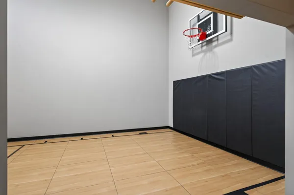 $850,000 | 10922 Brookside Trail North, Champlin, MN 55316