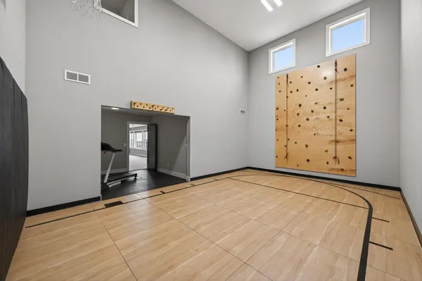 $850,000 | 10922 Brookside Trail North, Champlin, MN 55316