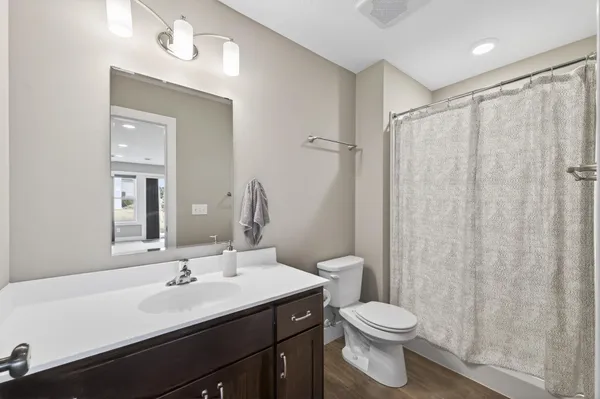 $850,000 | 10922 Brookside Trail North, Champlin, MN 55316