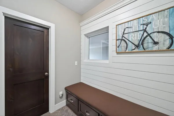 $850,000 | 10922 Brookside Trail North, Champlin, MN 55316