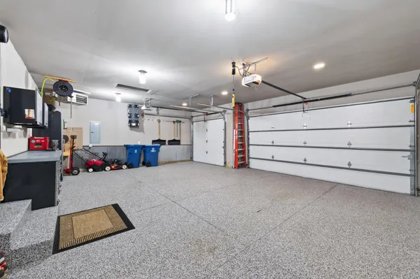 $850,000 | 10922 Brookside Trail North, Champlin, MN 55316