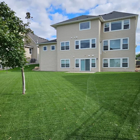 $850,000 | 10922 Brookside Trail North, Champlin, MN 55316