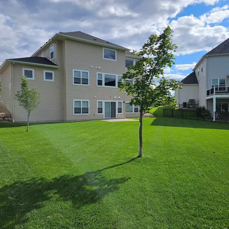 $850,000 | 10922 Brookside Trail North, Champlin, MN 55316