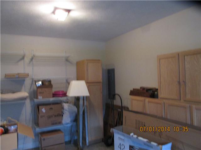 21 Emerald Ridge Cove Jackson, TN 38305 - Photo 12 of 12 Gallery Image 12