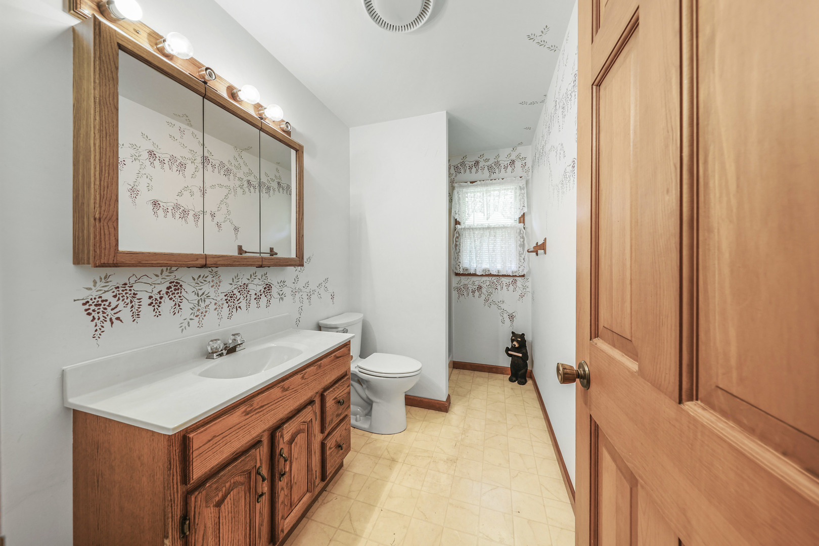 109 Selma Street Utica, IL 61373 - Photo 17 of 24