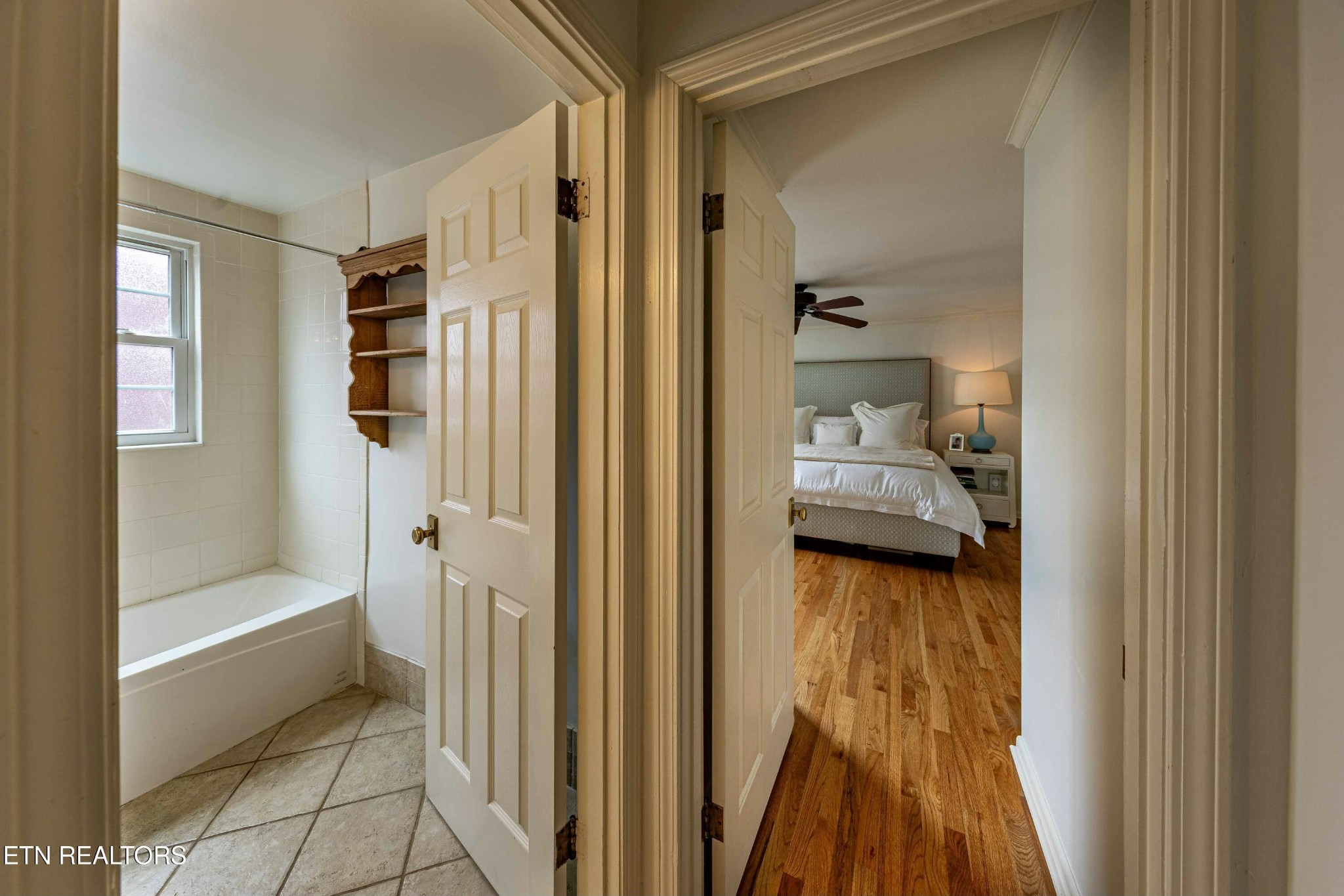 1007 Southgate Road Southwest Knoxville, TN 37919 - Photo 12 of 25 Gallery Image 12