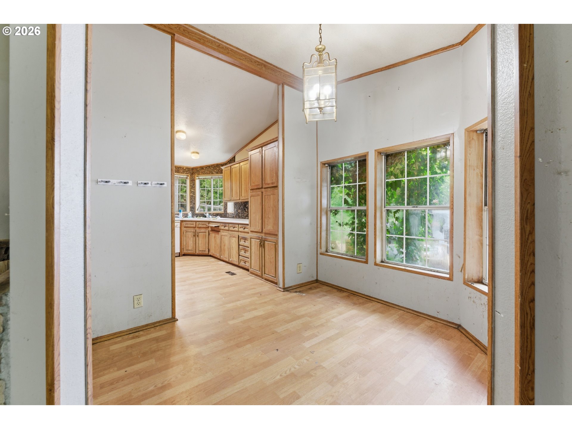 82520 Vinemaple Road Seaside, OR 97138 - Photo 8 of 22