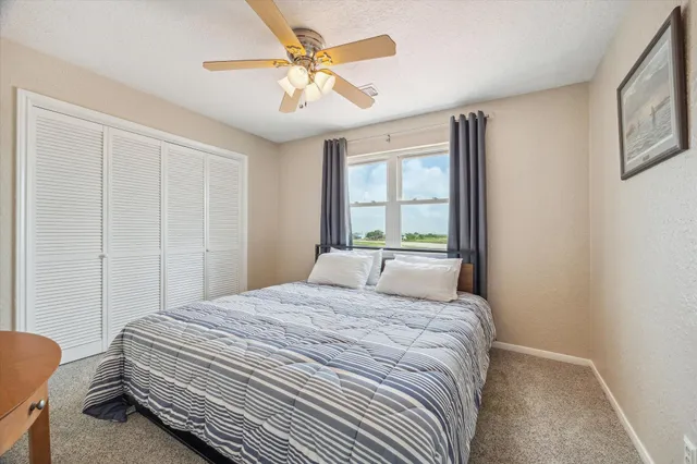 $2,950 | 395 Redfish Drive, Freeport, TX 77541