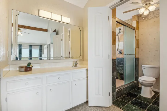 $2,950 | 395 Redfish Drive, Freeport, TX 77541