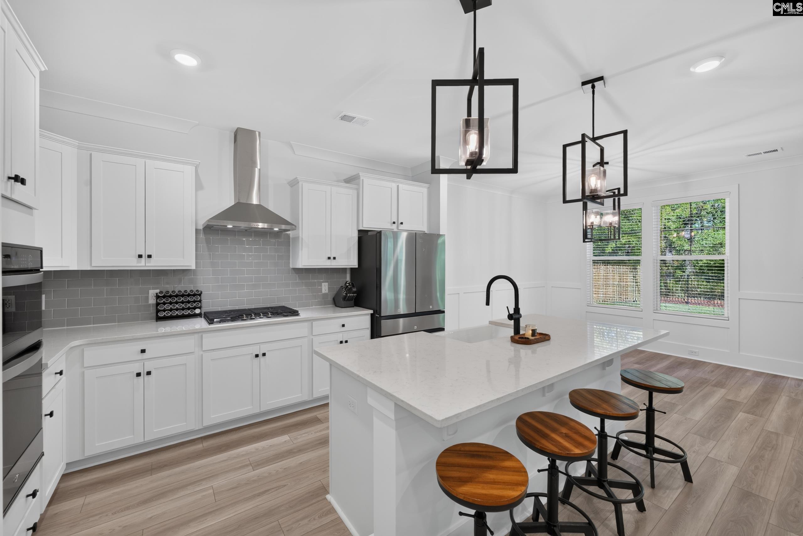 3018 Hanging Valley Road Blythewood, SC 29016 - Photo 17 of 80 Gallery Image 17