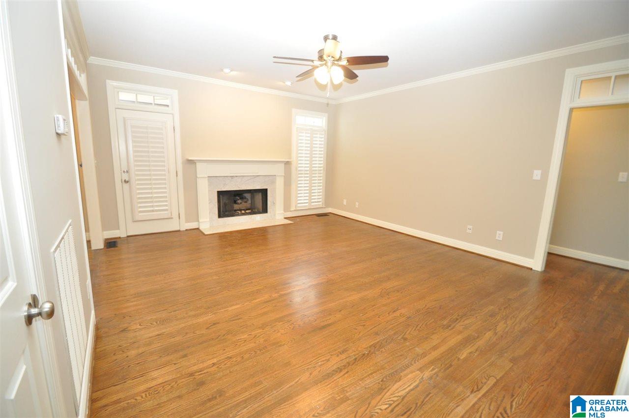 227 Weatherly Club Drive Alabaster, AL 35007 - Photo 16 of 33
