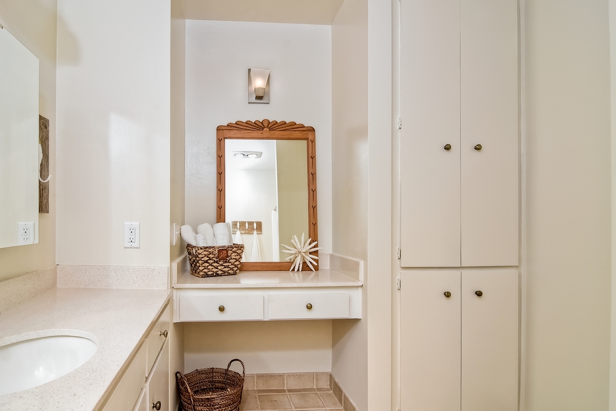 3805 Cinnamon Way Oceanside, CA 92057 - Photo 14 of 25