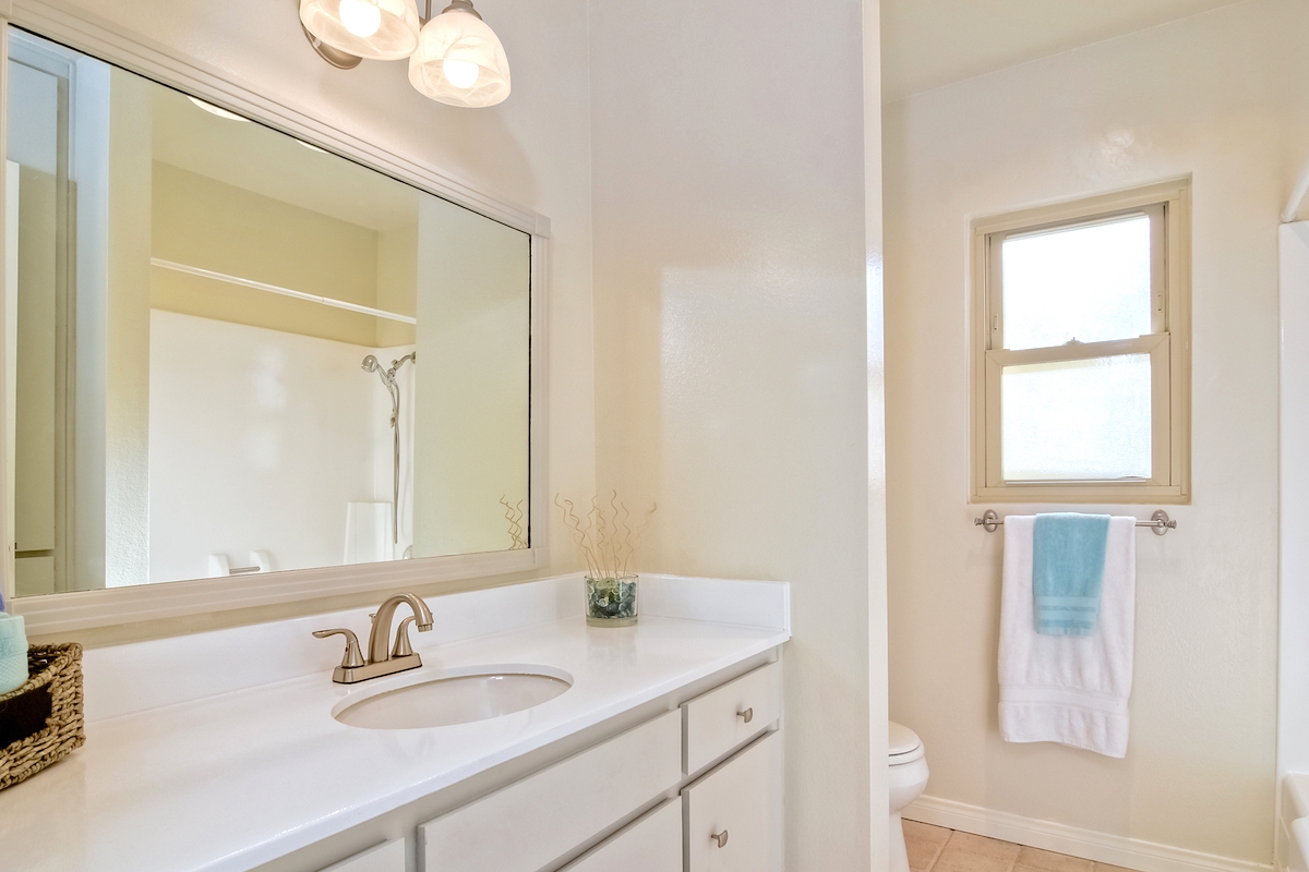 3805 Cinnamon Way Oceanside, CA 92057 - Photo 17 of 25
