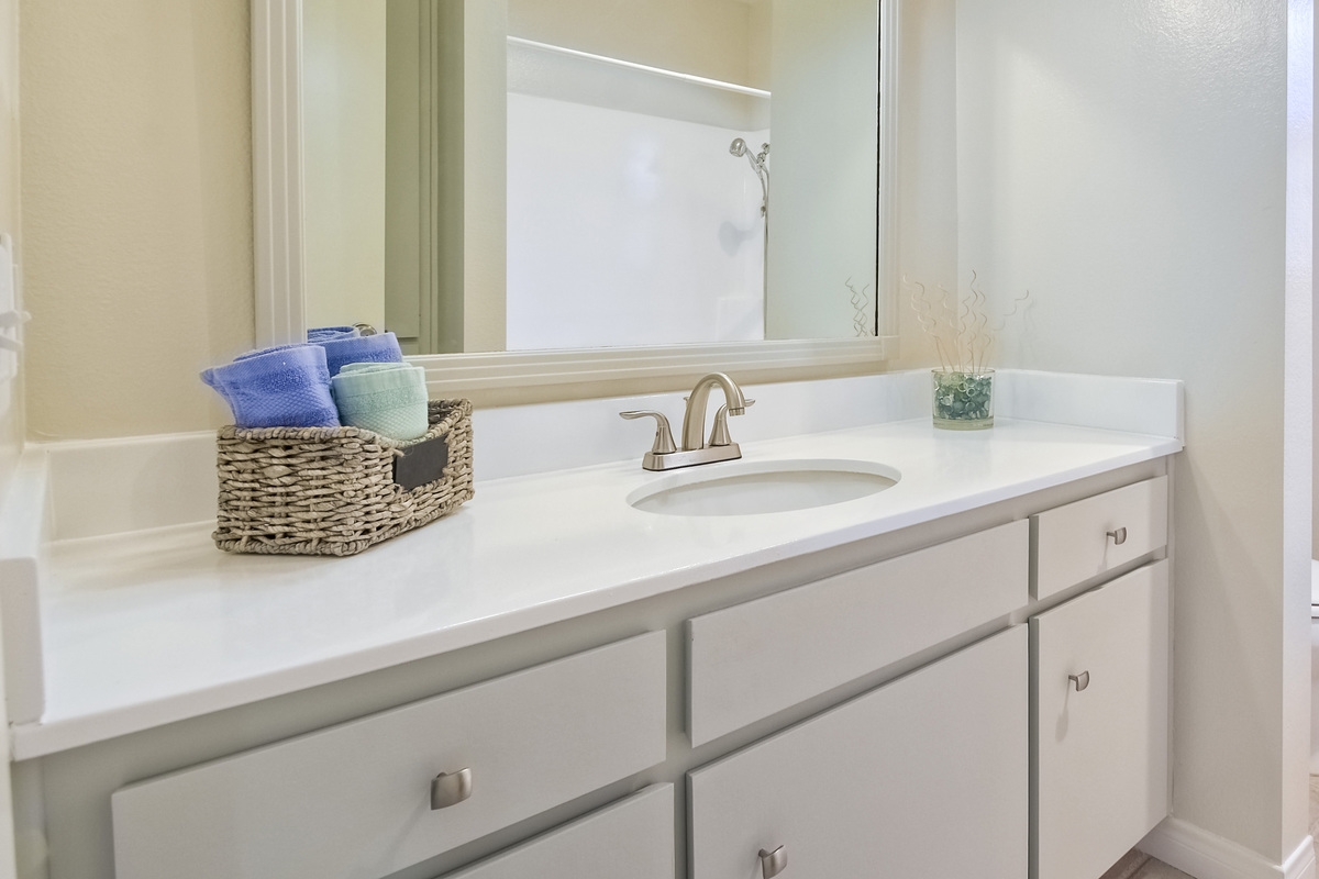 3805 Cinnamon Way Oceanside, CA 92057 - Photo 18 of 25