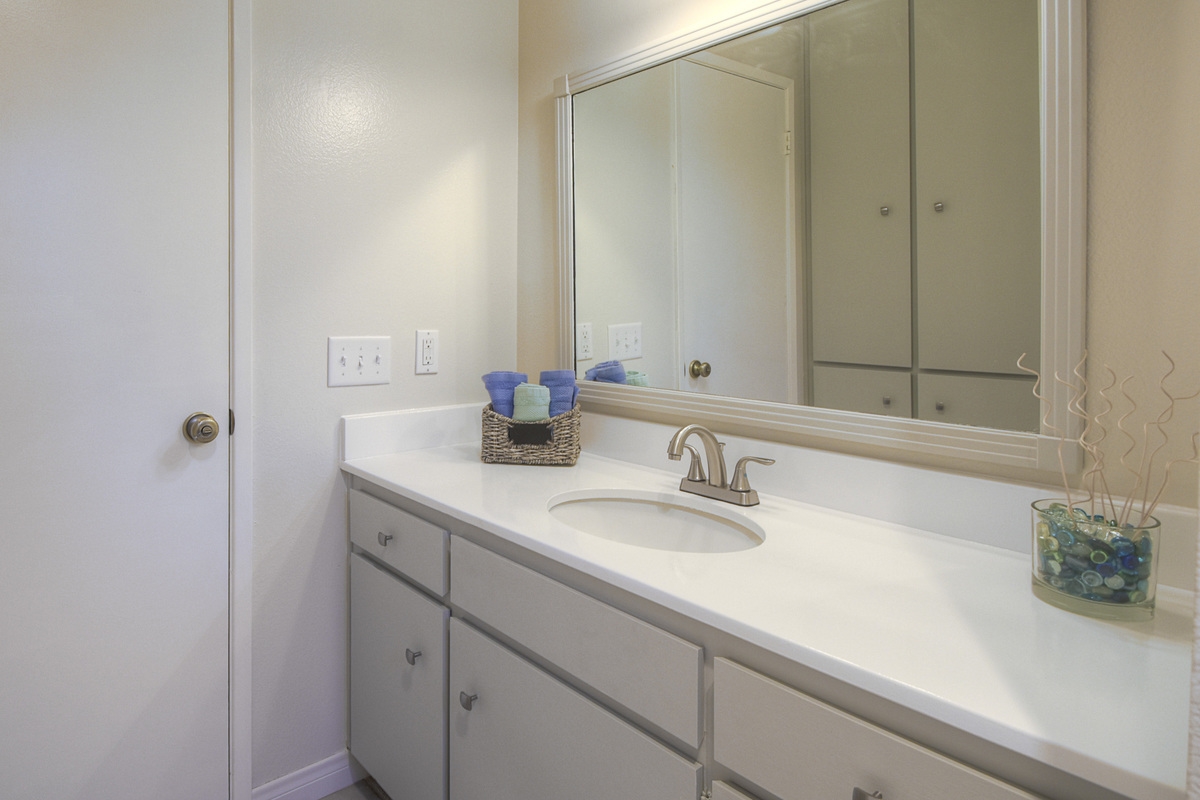 3805 Cinnamon Way Oceanside, CA 92057 - Photo 20 of 25