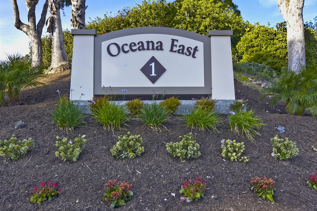 3805 Cinnamon Way Oceanside, CA 92057 - Photo 21 of 25