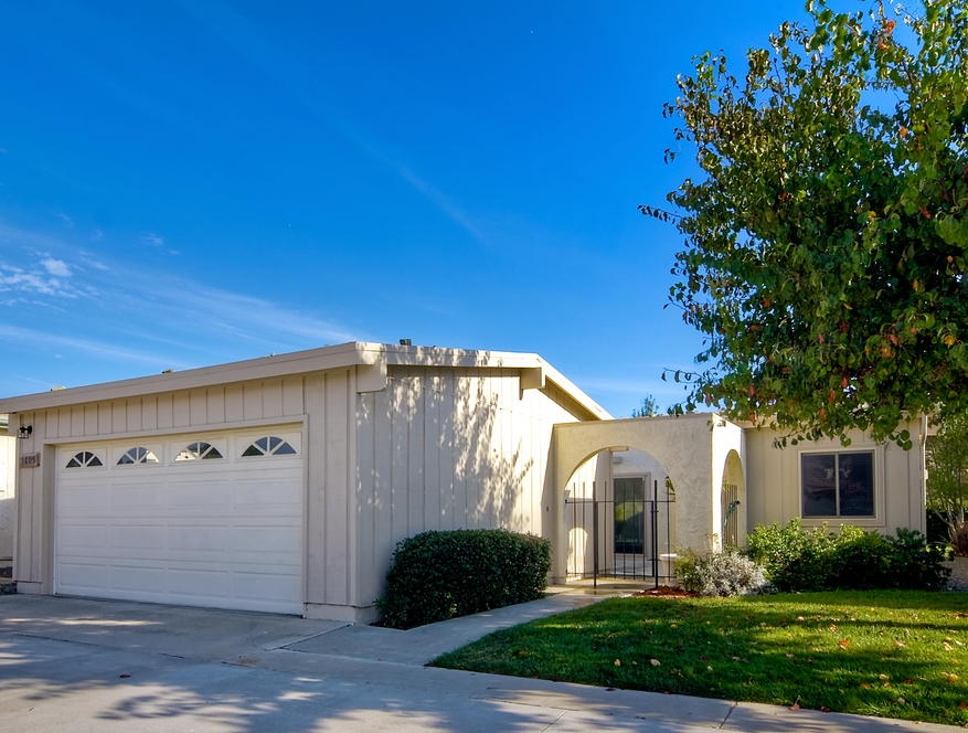 3805 Cinnamon Way Oceanside, CA 92057 - Photo 22 of 25