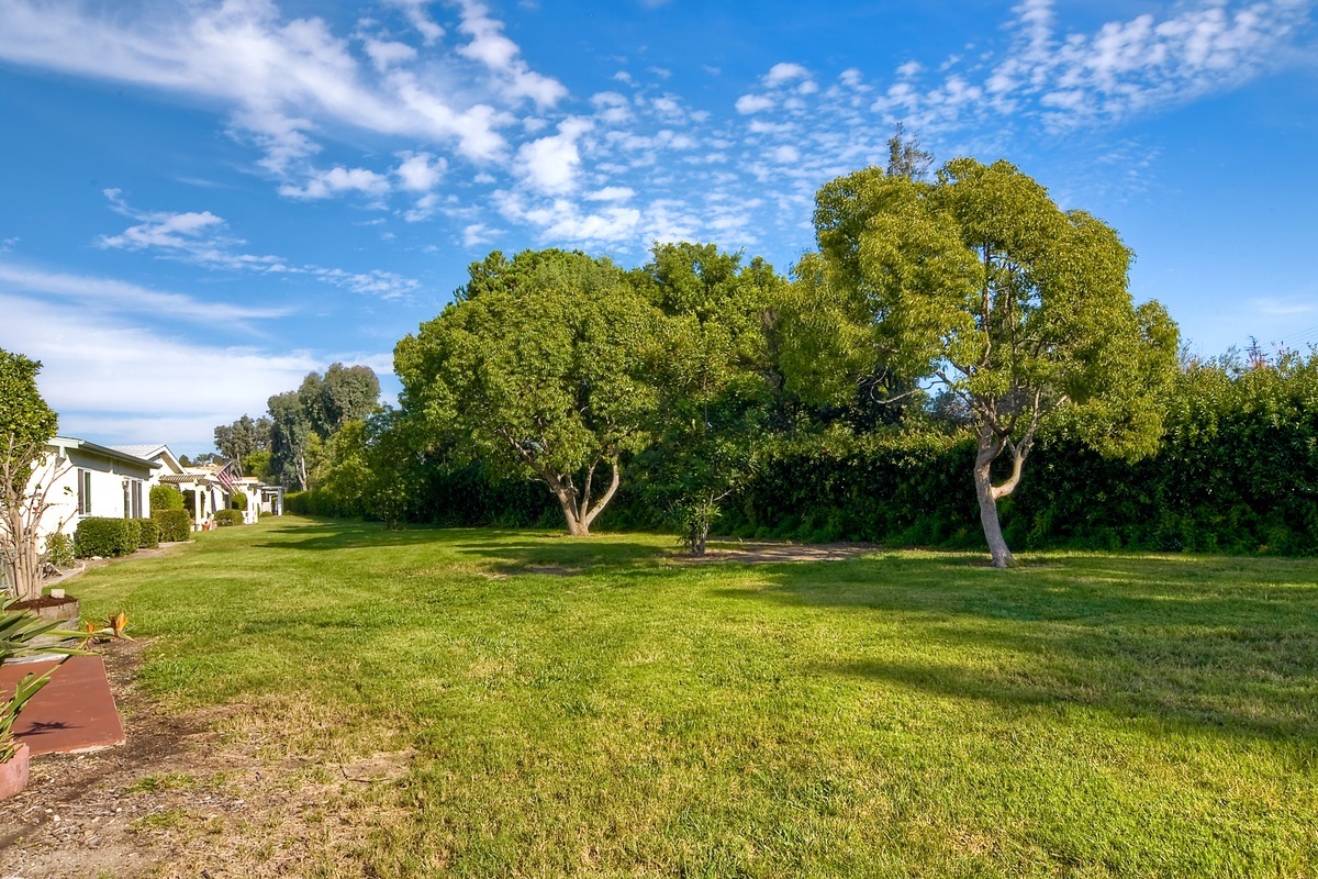 3805 Cinnamon Way Oceanside, CA 92057 - Photo 23 of 25