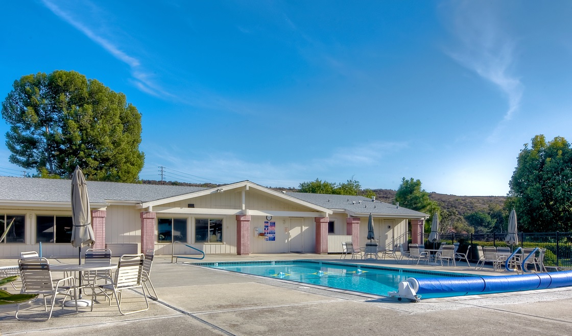 3805 Cinnamon Way Oceanside, CA 92057 - Photo 25 of 25