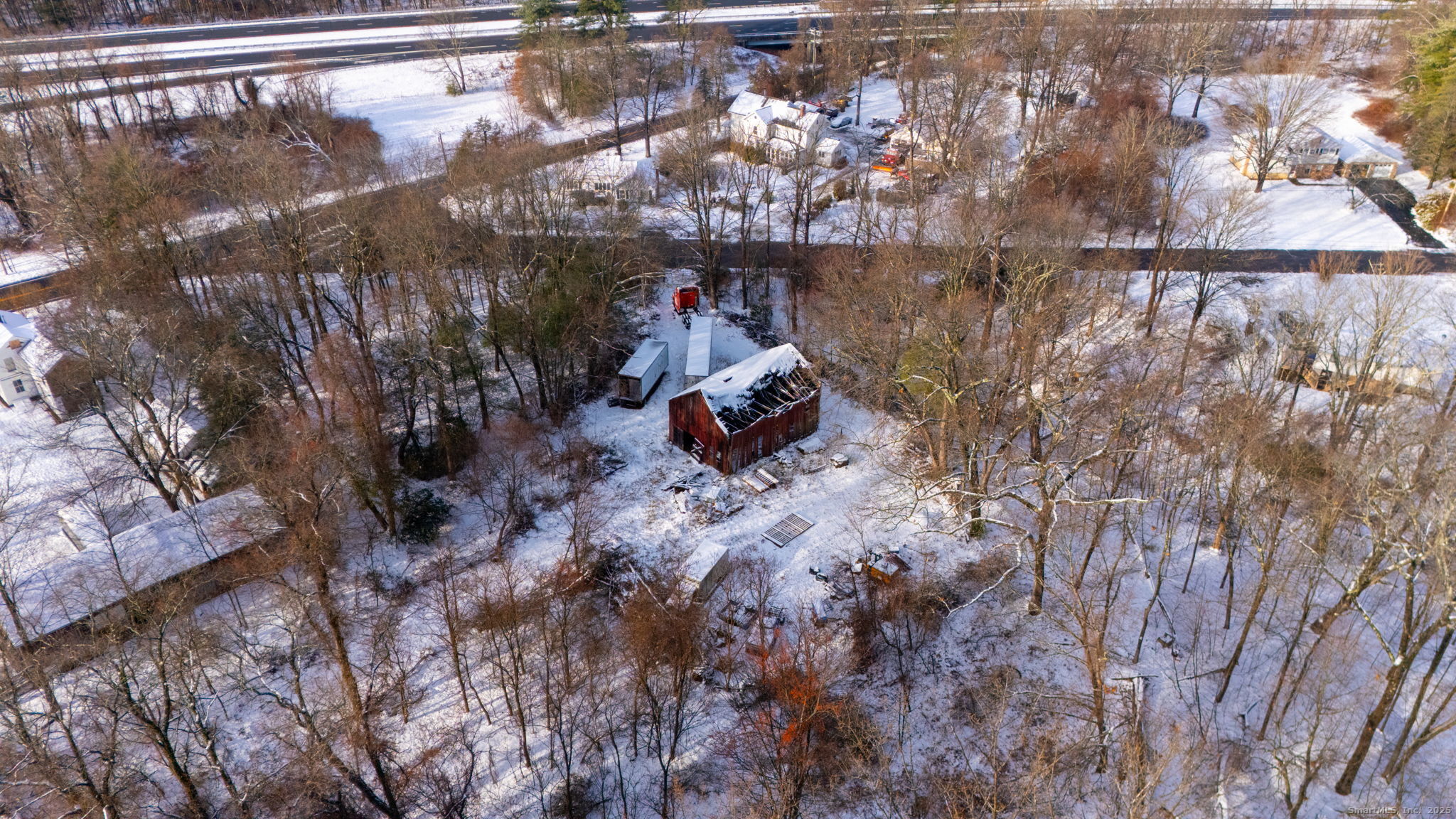 434 Tunxis Avenue Bloomfield, CT 06002 - Photo 4 of 12 a view of swimming pool with a yard