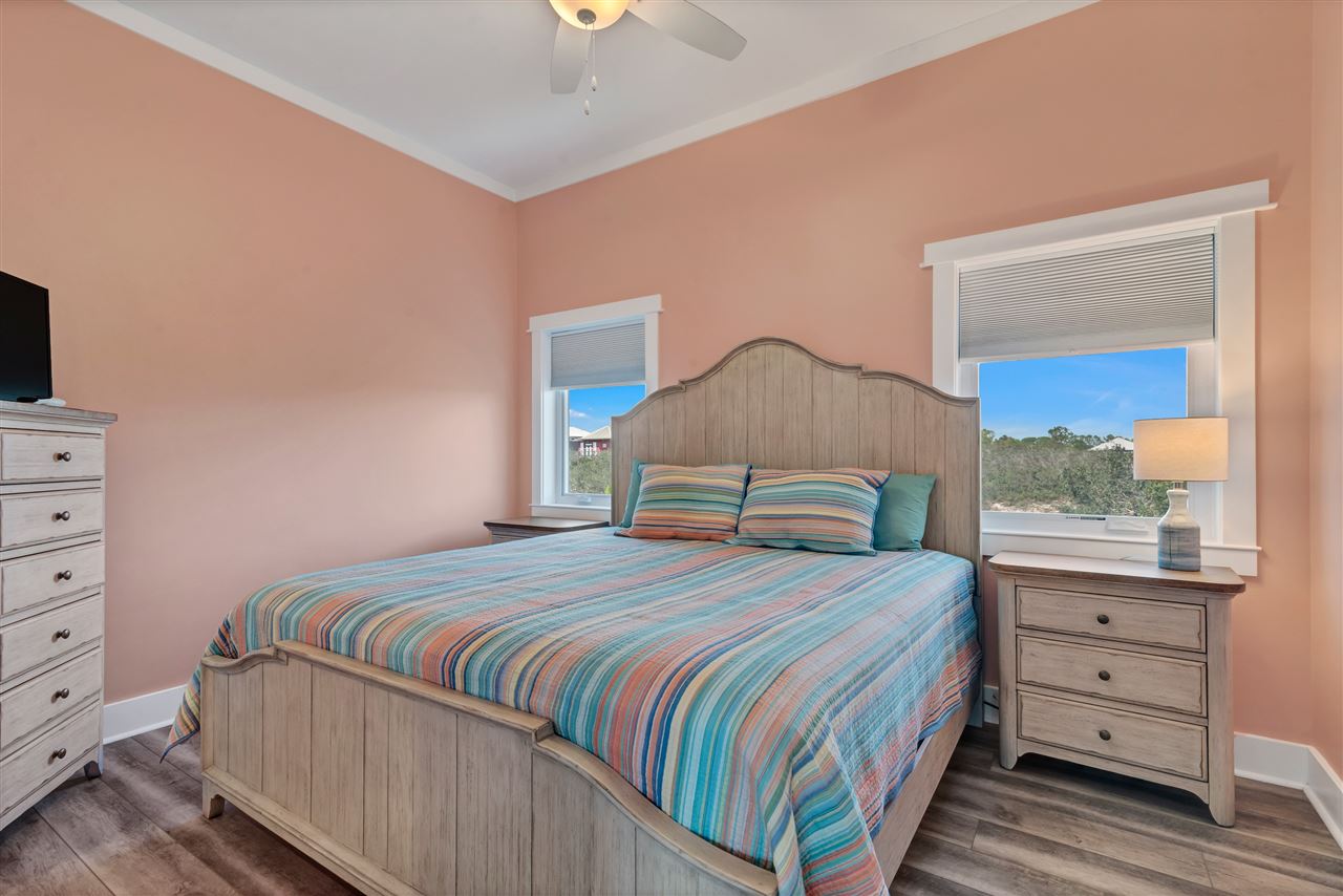 8933 Pompano Way Gulf Shores, AL 36542 - Photo 32 of 42
