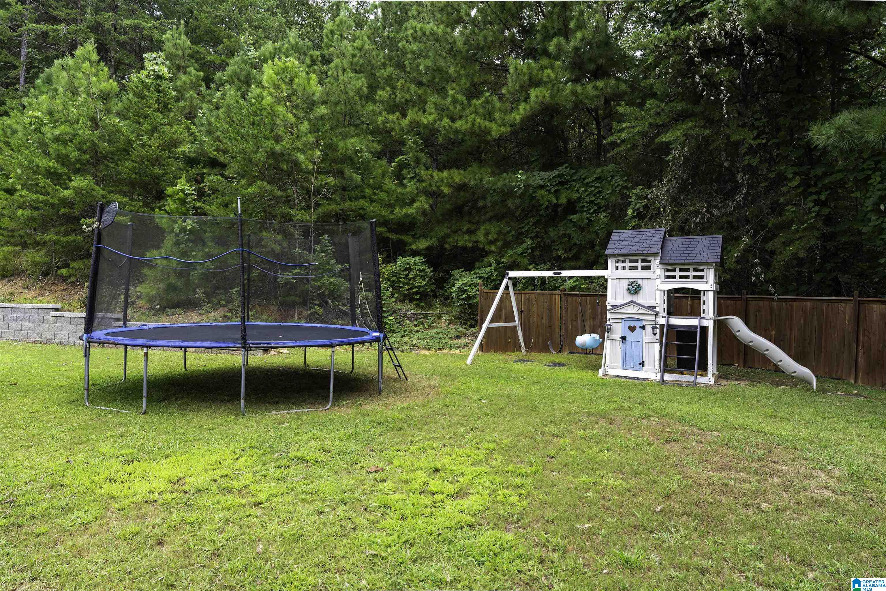 15147 Highway 25 Calera, AL 35040 - Photo 51 of 70