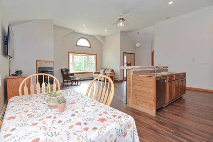 5 Salmon Brook Road Brookfield, MA 01506 - Photo 6 of 10