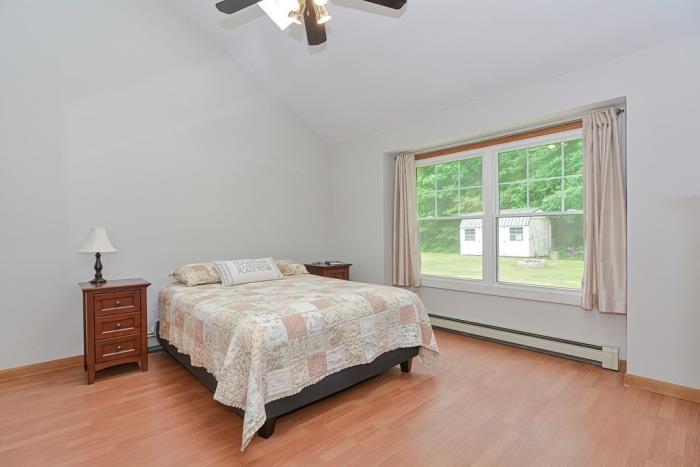 5 Salmon Brook Road Brookfield, MA 01506 - Photo 9 of 10