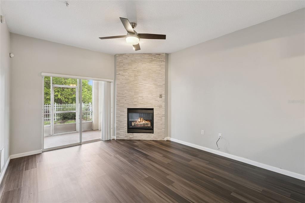 674 Sandy Neck Lane, Unit 104 Altamonte Springs, FL 32714 - Photo 6 of 30