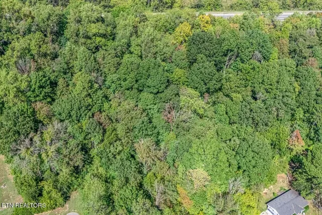 $19,000 | 0 Comanche Drive, Knoxville, TN 37914