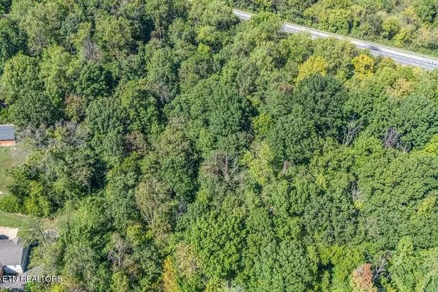 $19,000 | 0 Comanche Drive, Knoxville, TN 37914