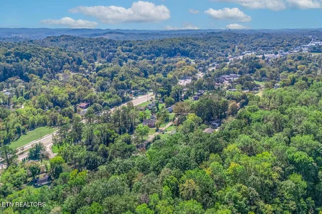 $19,000 | 0 Comanche Drive, Knoxville, TN 37914