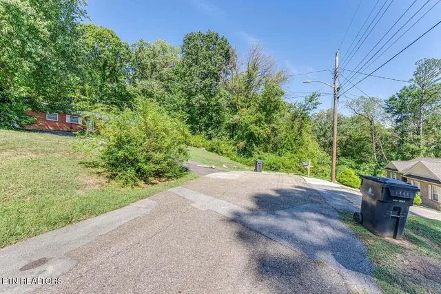 $19,000 | 0 Comanche Drive, Knoxville, TN 37914
