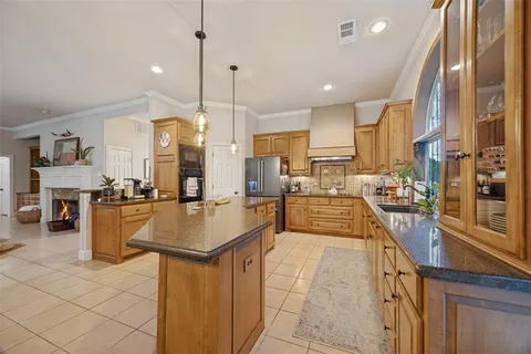 $8,950 | 11442 Wild Rose Lane, Anna, TX 75409