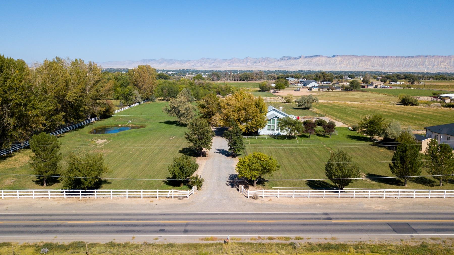 2984 B B 1/2 Road Grand Junction, CO 81503 - Photo 1 of 42 Gallery Image 1