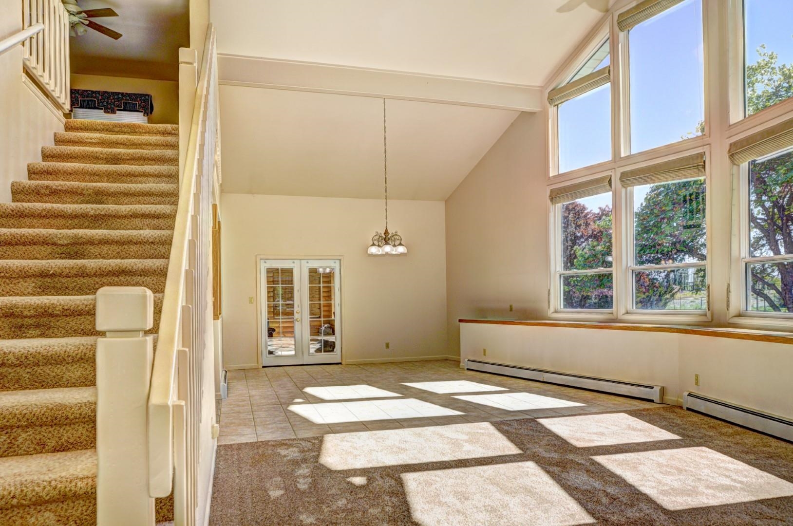 2984 B B 1/2 Road Grand Junction, CO 81503 - Photo 15 of 42 Gallery Image 15