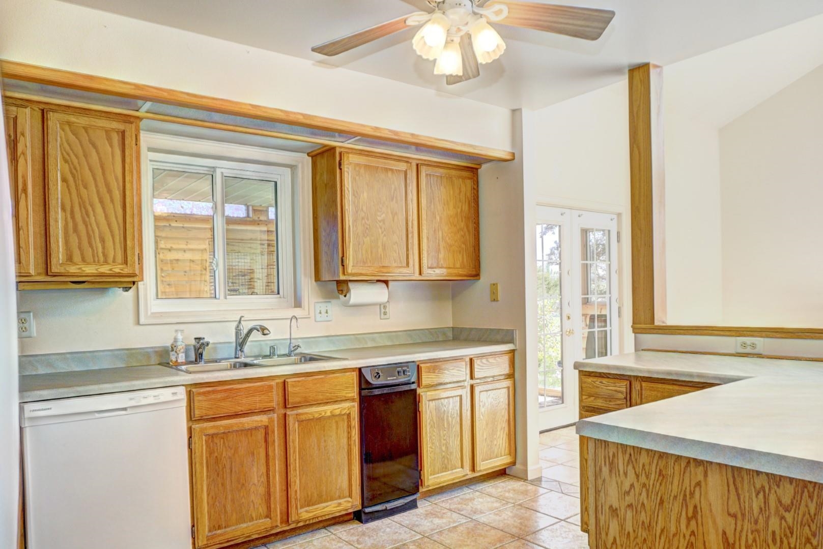 2984 B B 1/2 Road Grand Junction, CO 81503 - Photo 17 of 42 Gallery Image 17
