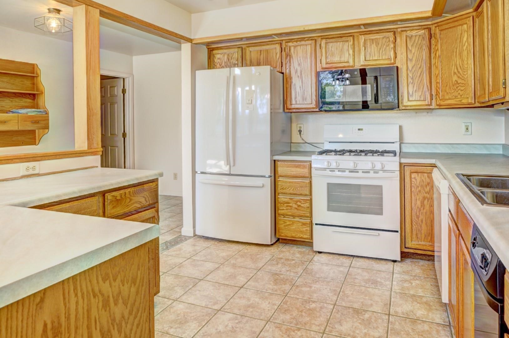 2984 B B 1/2 Road Grand Junction, CO 81503 - Photo 18 of 42 Gallery Image 18