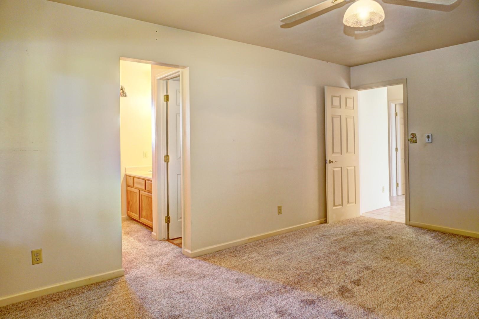 2984 B B 1/2 Road Grand Junction, CO 81503 - Photo 23 of 42 Gallery Image 23