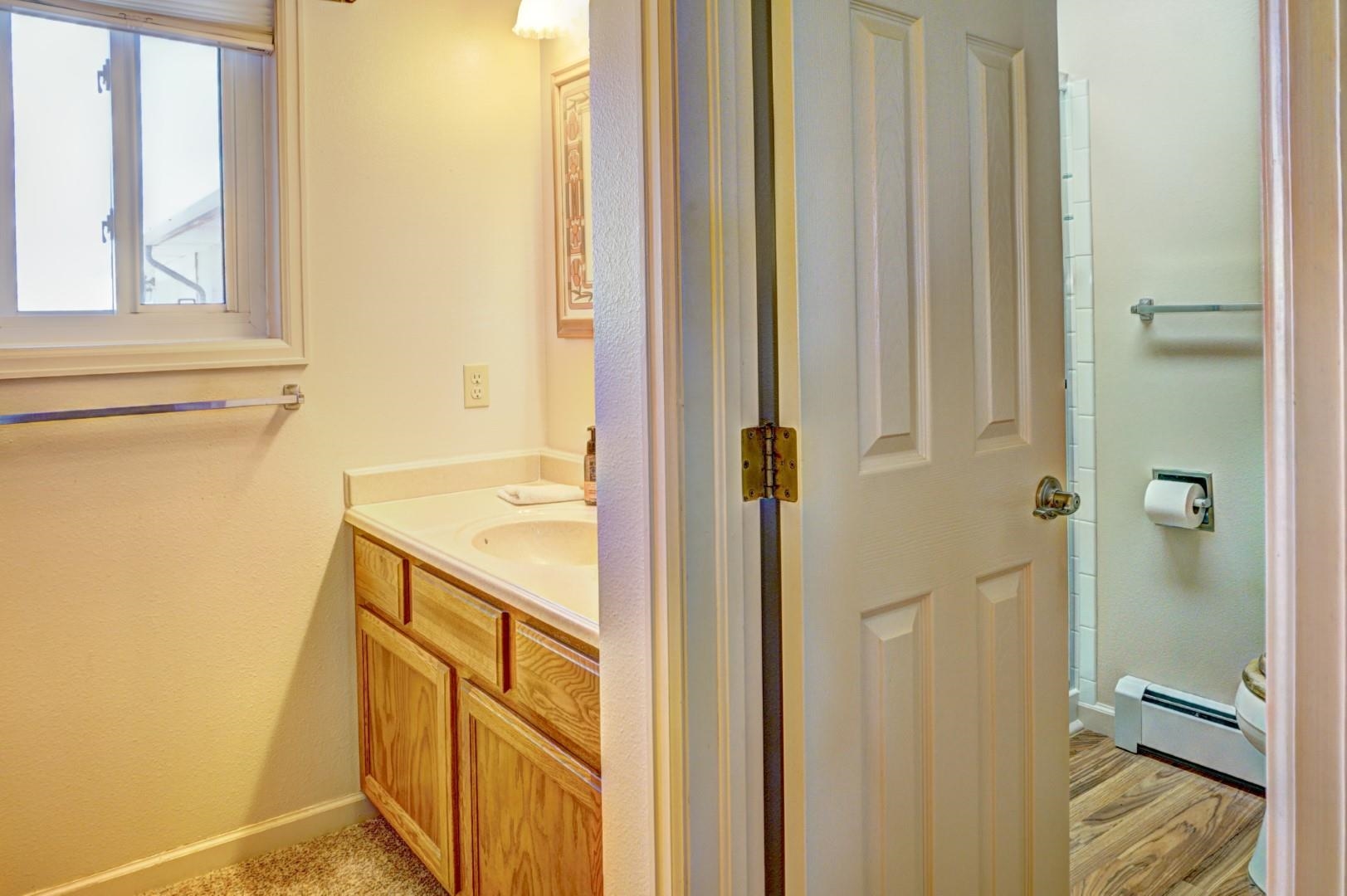2984 B B 1/2 Road Grand Junction, CO 81503 - Photo 24 of 42 Gallery Image 24