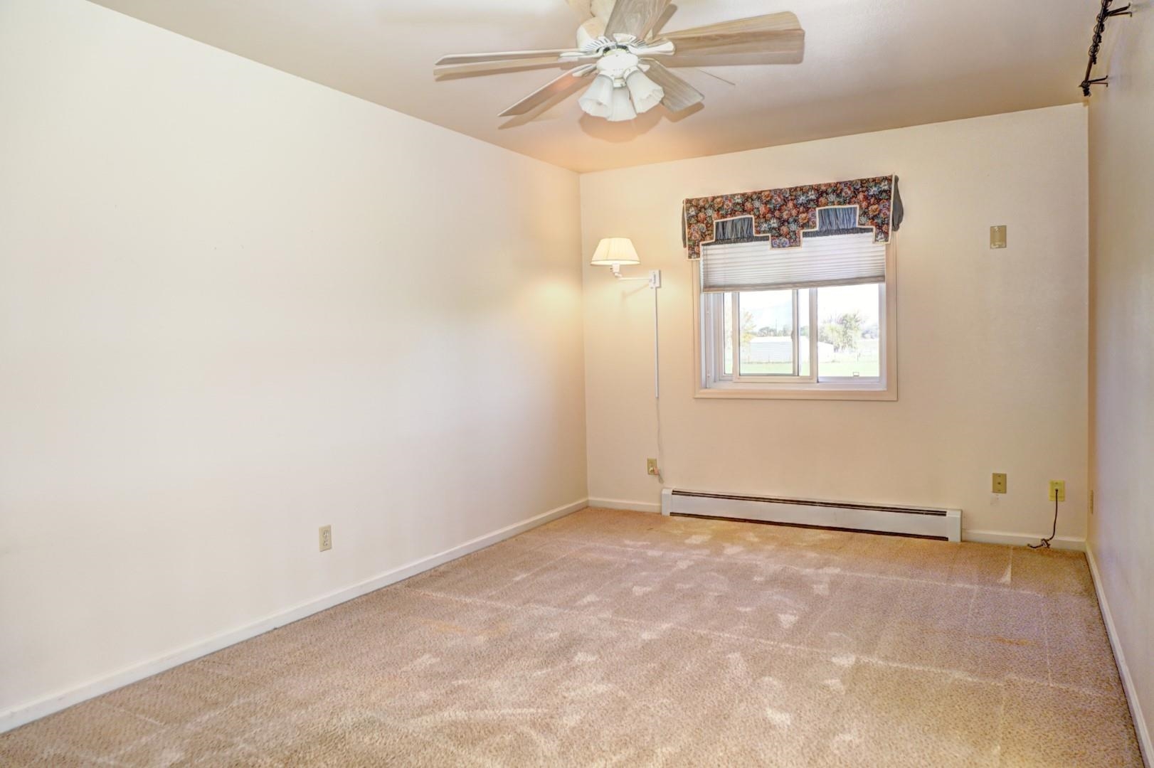 2984 B B 1/2 Road Grand Junction, CO 81503 - Photo 25 of 42 Gallery Image 25