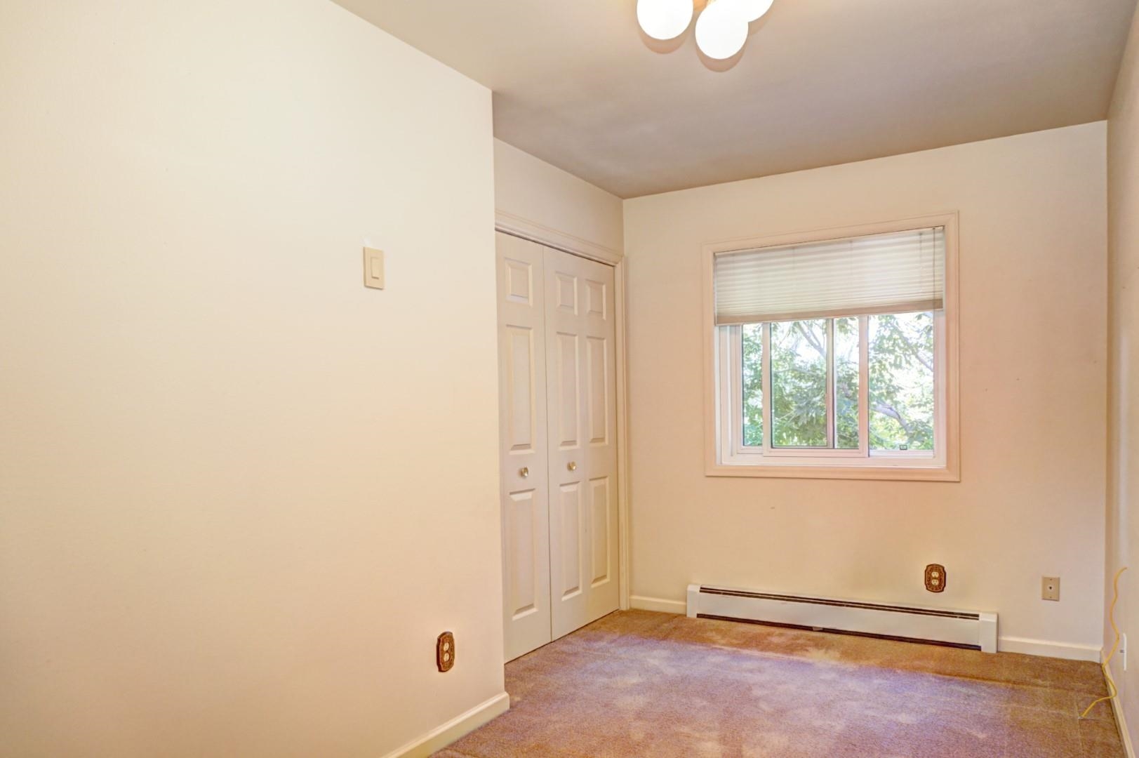2984 B B 1/2 Road Grand Junction, CO 81503 - Photo 27 of 42 Gallery Image 27