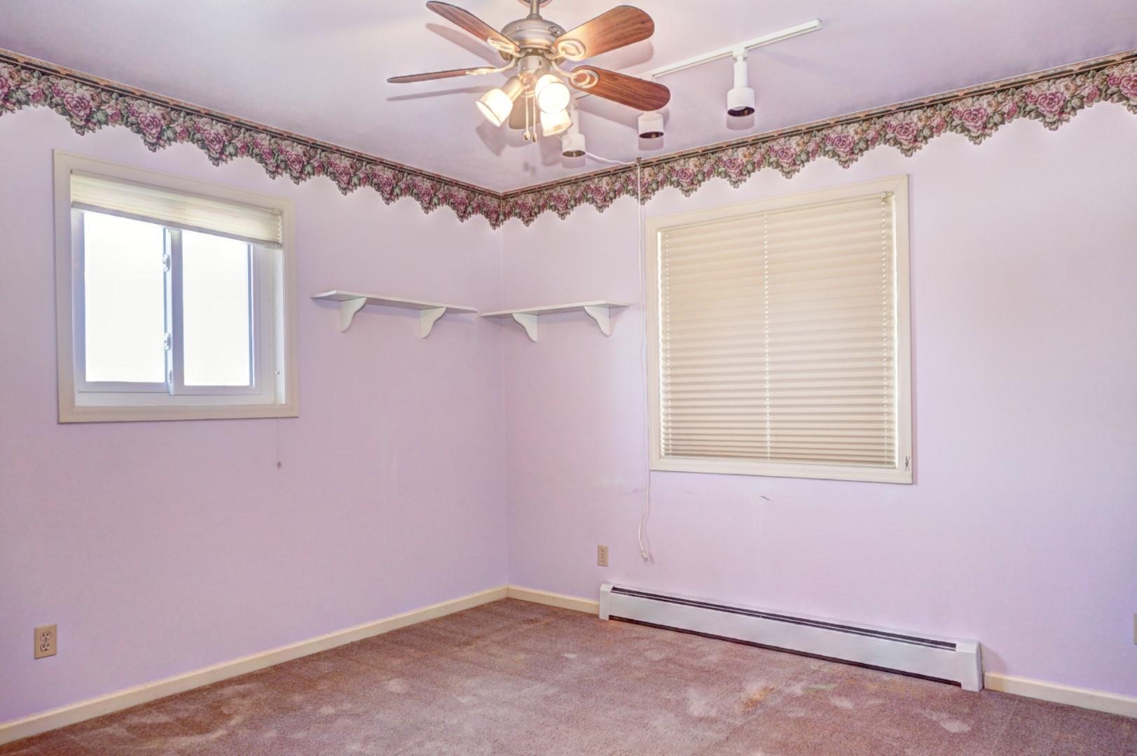 2984 B B 1/2 Road Grand Junction, CO 81503 - Photo 29 of 42 Gallery Image 29