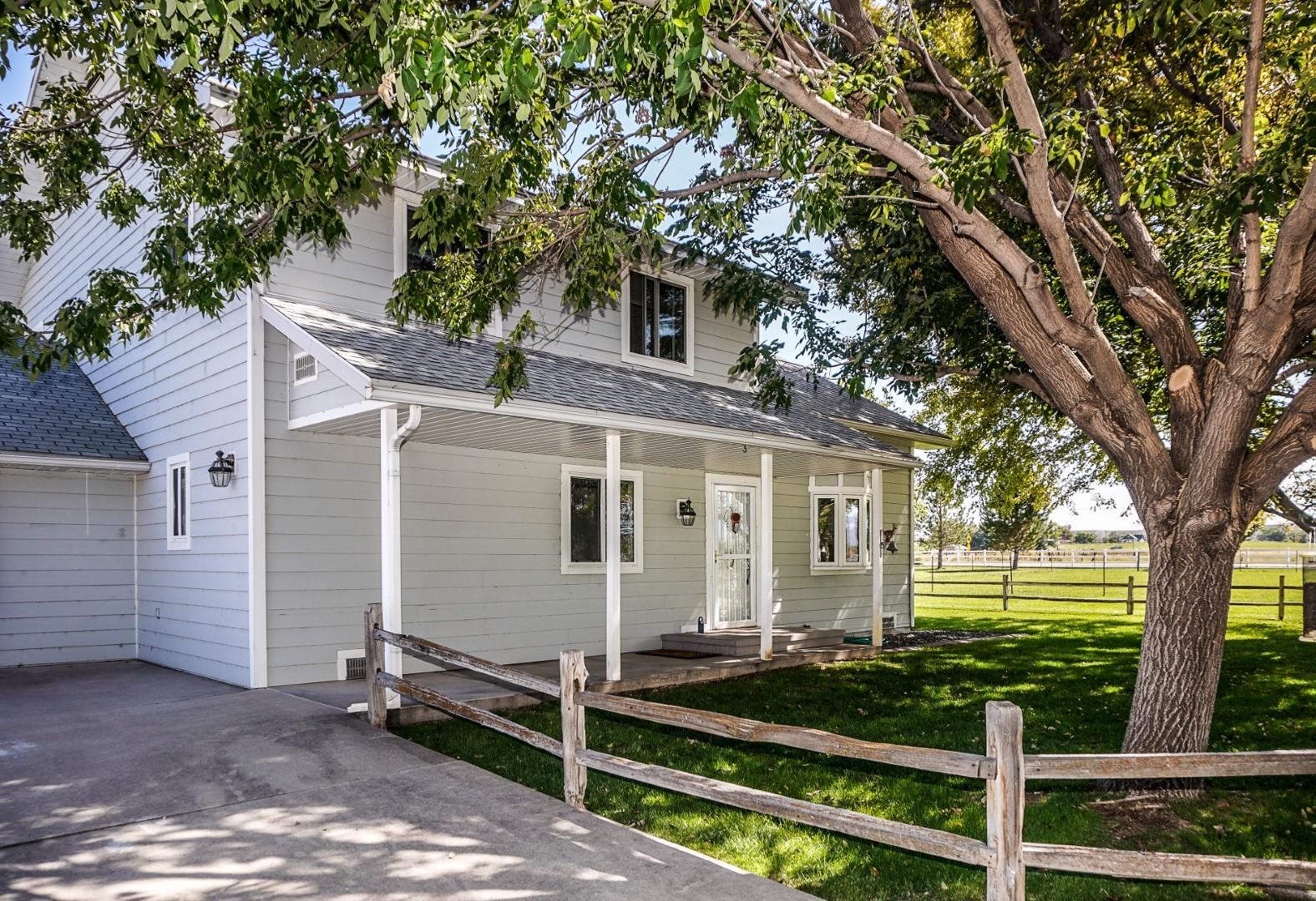 2984 B B 1/2 Road Grand Junction, CO 81503 - Photo 3 of 42 Gallery Image 3