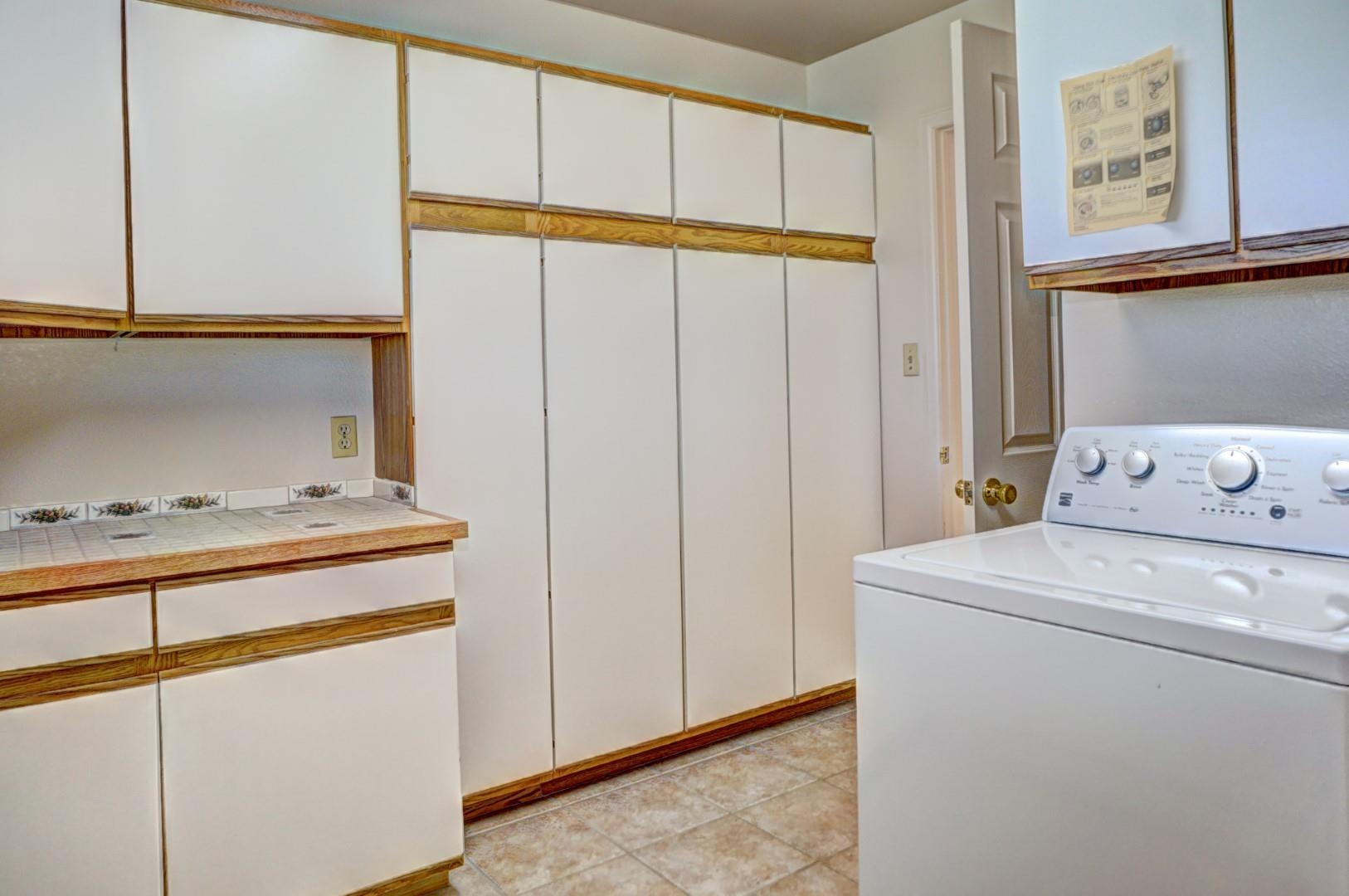 2984 B B 1/2 Road Grand Junction, CO 81503 - Photo 31 of 42 Gallery Image 31