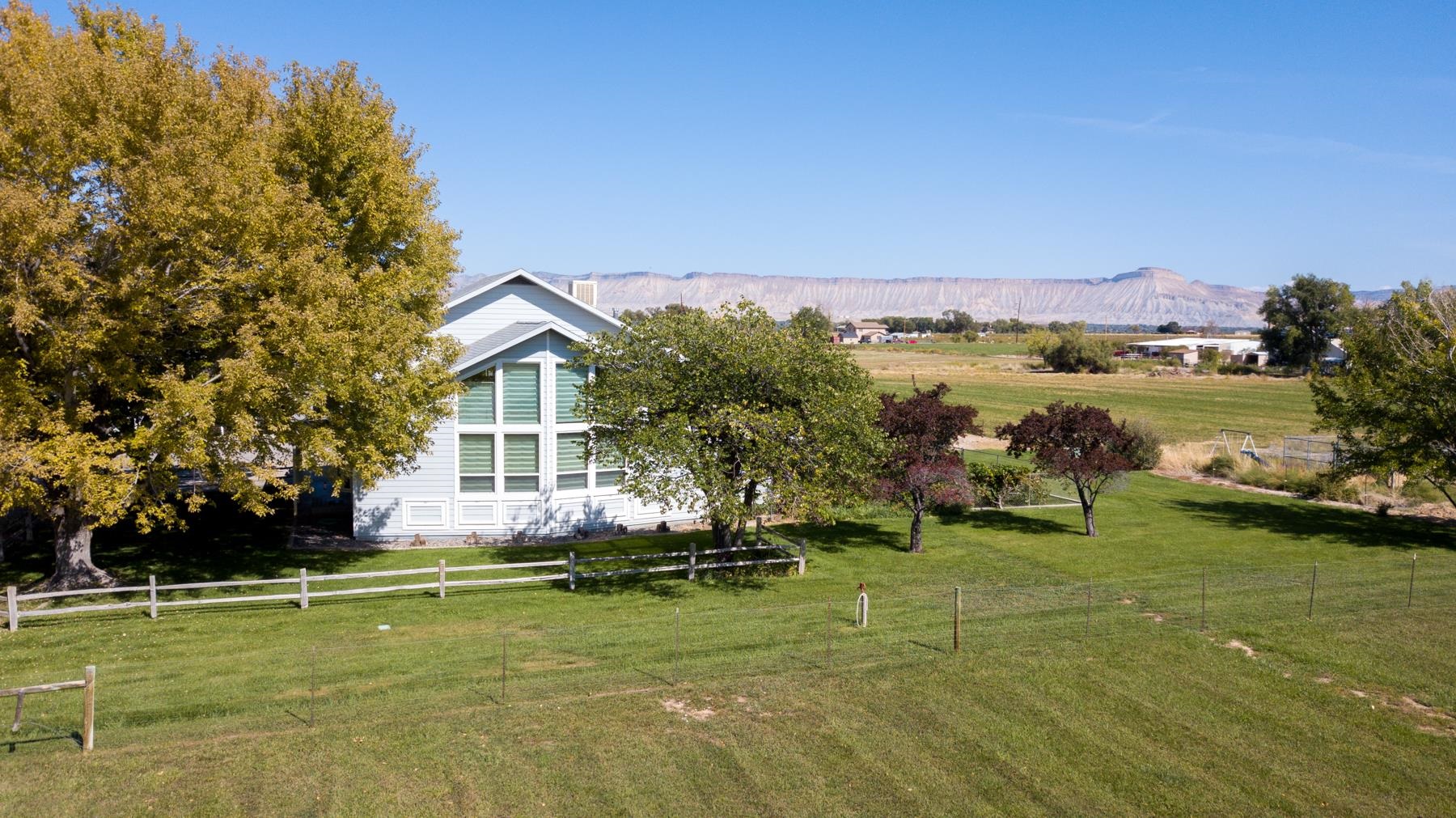 2984 B B 1/2 Road Grand Junction, CO 81503 - Photo 32 of 42 Gallery Image 32