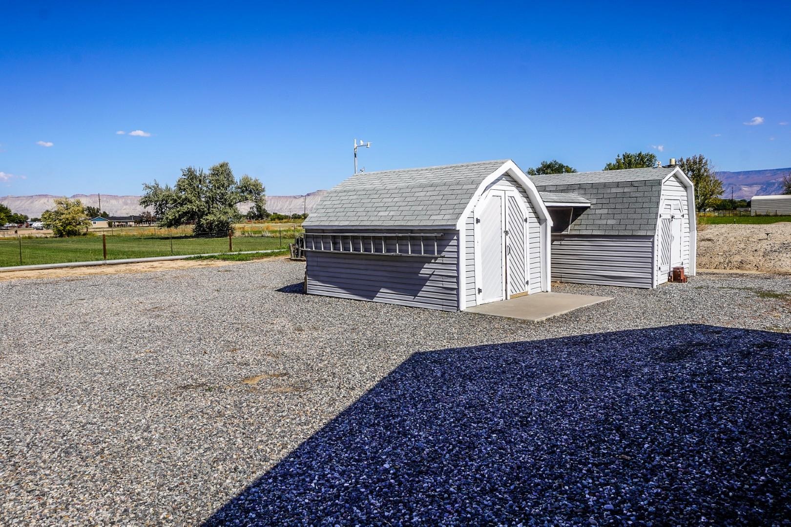 2984 B B 1/2 Road Grand Junction, CO 81503 - Photo 35 of 42 Gallery Image 35